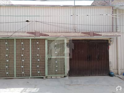 Single Story House Is Available For Sale Single Story House Is Available For Sale