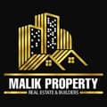 Malik Property Malik Property