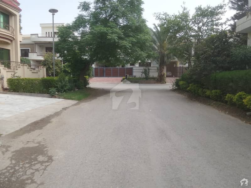 G-9/2, Islamabad Beautiful Location Portion For Rent G-9/2, Islamabad Beautiful Location Portion For Rent