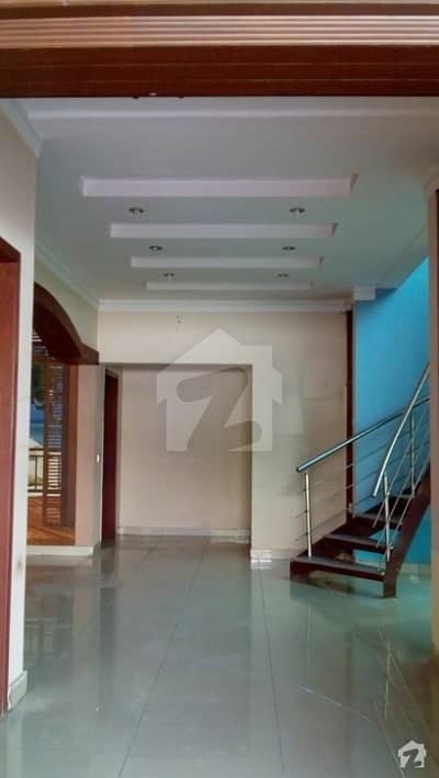 House Is Available For Sale Safari 3 Bahria Town Phase 4 Rawalpindi House Is Available For Sale Safari 3 Bahria Town Phase 4 Rawalpindi