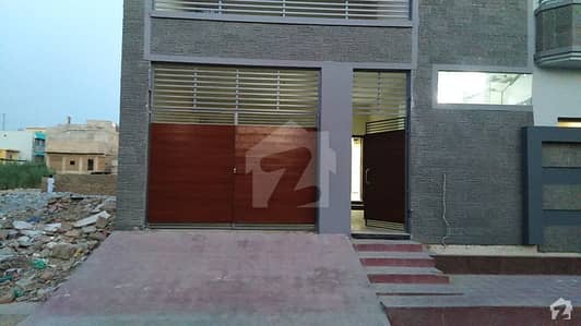 House Is Available For Sale House Is Available For Sale
