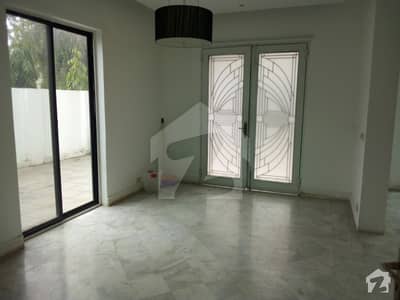 Al Noor Offer One Kanal House For Sale In Cantt Al Noor Offer One Kanal House For Sale In Cantt