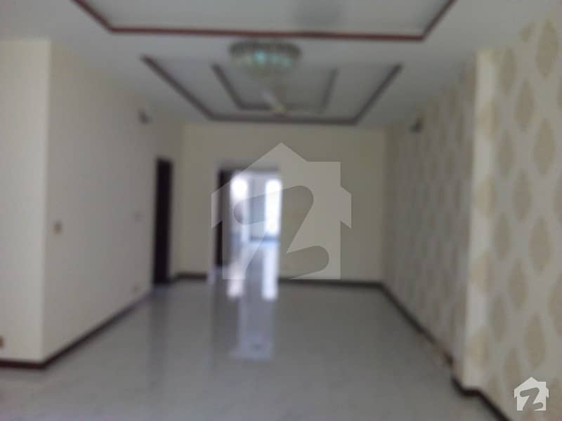 Al Noor Offer 7 Marla House For Sale In Cantt