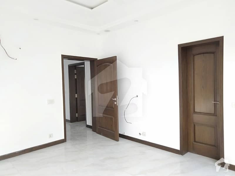 Defence - 10 Marla Full House  For Rent In Dha Phase 6