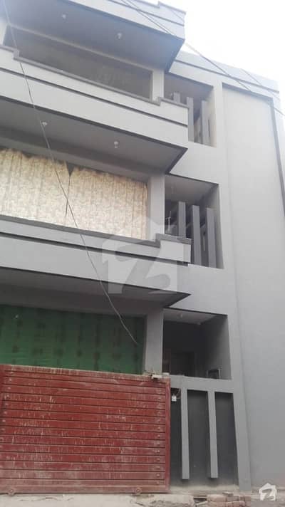 05 Marla Brand New Double Unit Triple Storey House For Sale In Khayabanetanveer Near Scheme 3 05 Marla Brand New Double Unit Triple Storey House For Sale In Khayabanetanveer Near Scheme 3