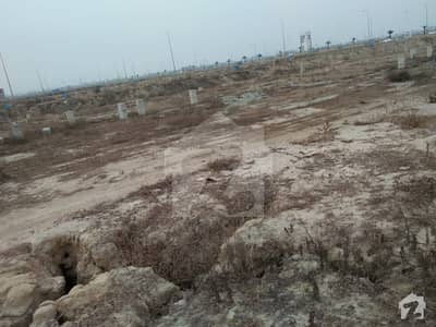Plot On Back Of Main Plot Is Available For Sale Plot On Back Of Main Plot Is Available For Sale