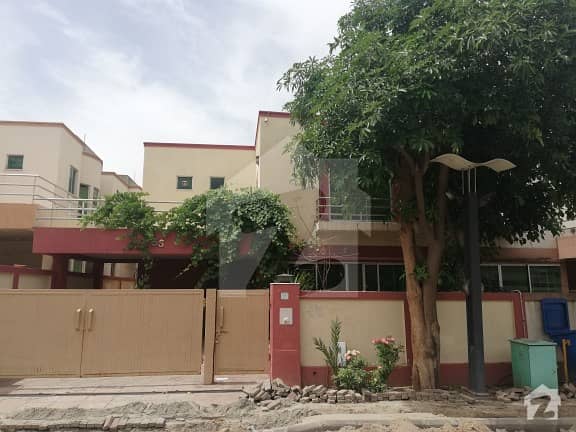 House Is Available For Sale In Bahria Town Safari Villas 3 House Is Available For Sale In Bahria Town Safari Villas 3