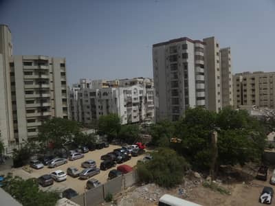 Luxurious Brand New Apartment In Civil Line Clifton Luxurious Brand New Apartment In Civil Line Clifton