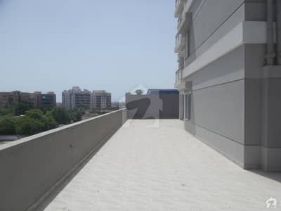 Luxurious Brand New Apartment In Civil Line Clifton Luxurious Brand New Apartment In Civil Line Clifton