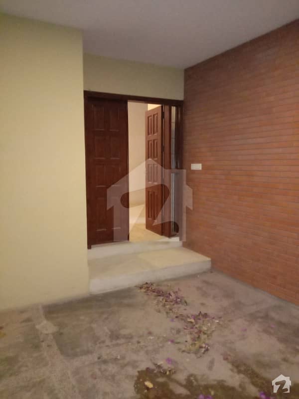 4 Bedrooms 660 Sq Yard Single Unit Bungalow  Is Available For Rent In Dha Karachi
