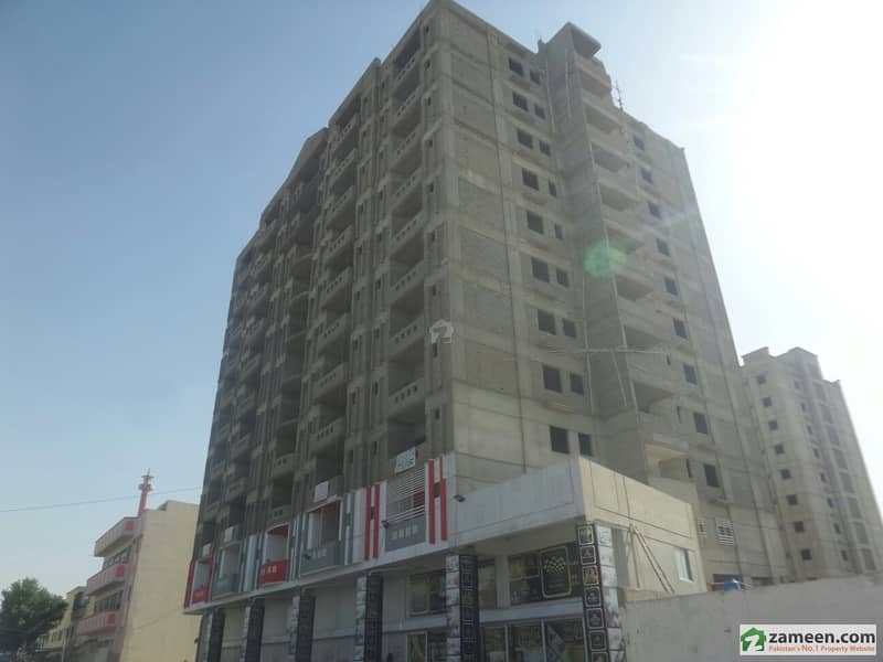 Flat For Sale In Lakhani Fantasia Studio Apartments Flat For Sale In Lakhani Fantasia Studio Apartments