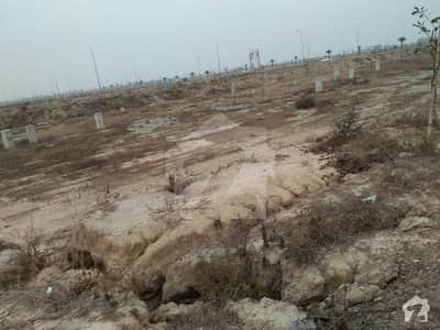 Its Corner Plot Back Of Main Plot Is Available For Sale Its Corner Plot Back Of Main Plot Is Available For Sale