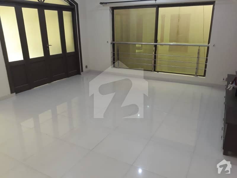 20 MARLA BRAND NEW UPPER PORTION IS FOR RENT IN WAPDA TOWN HOUSING SOCIETY J1 BLOCK