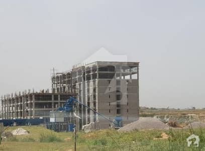 Pha D-Type - 880 Sq Ft Apartment For Sale Pha D-Type - 880 Sq Ft Apartment For Sale