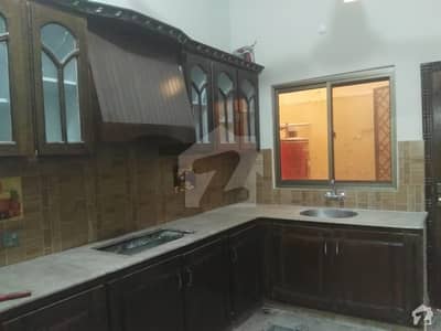 Good Location Double Storey House For Sale Good Location Double Storey House For Sale