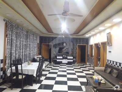 ورسک روڈ پشاور میں 7 کمروں کا 13 مرلہ مکان 3. 5 کروڑ میں برائے فروخت۔ ورسک روڈ پشاور میں 7 کمروں کا 13 مرلہ مکان 3. 5 کروڑ میں برائے فروخت۔