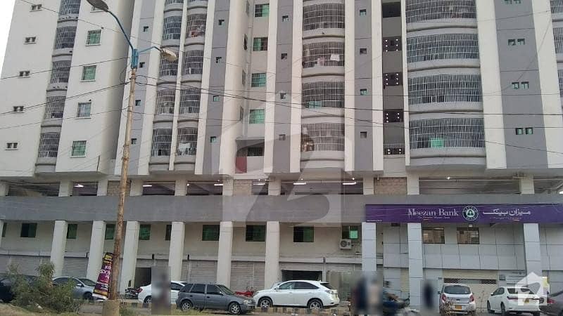 Al-Aqsa Apartment 2 Bed 2nd Floor For Sale