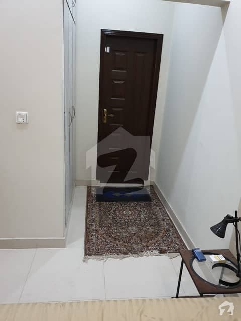 Room Available In Bahria Town