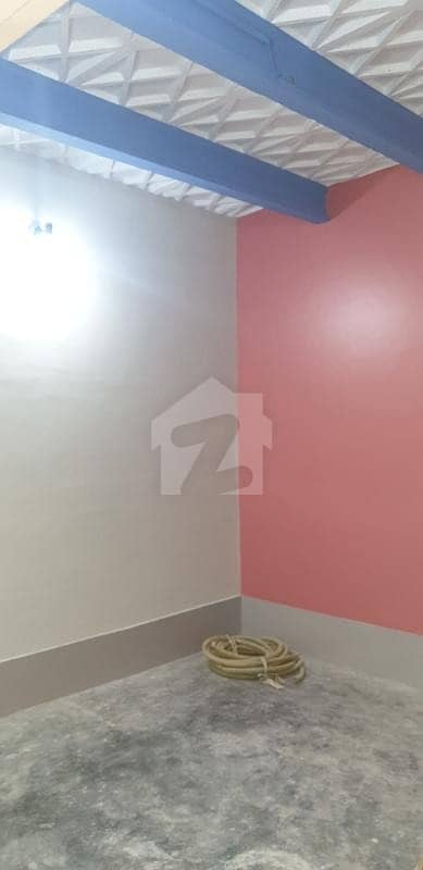 House No L 111 Sector 50d - House For Sale