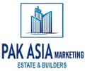 PAK Asia Marketing PAK Asia Marketing