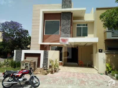 Brand New Corner House Under Finishing 11 Marla House For Sale At Bahria Town Phase 4 Brand New Corner House Under Finishing 11 Marla House For Sale At Bahria Town Phase 4