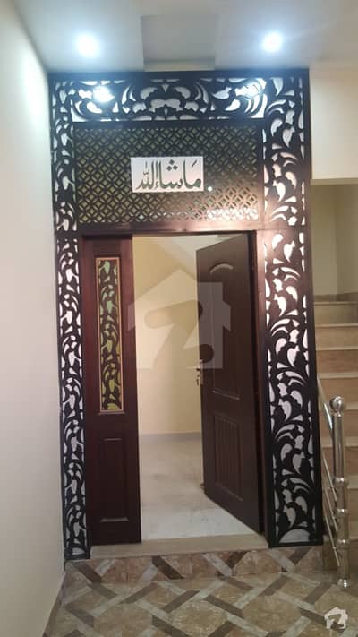 لدھڑ بیدیاں روڈ لاہور میں 2 کمروں کا 2 مرلہ مکان 60 لاکھ میں برائے فروخت۔ لدھڑ بیدیاں روڈ لاہور میں 2 کمروں کا 2 مرلہ مکان 60 لاکھ میں برائے فروخت۔