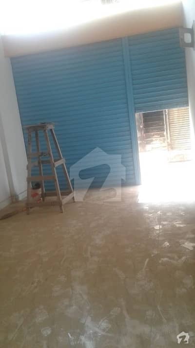 Brand New Shop For Sale In DHA Phase 5 Brand New Shop For Sale In DHA Phase 5