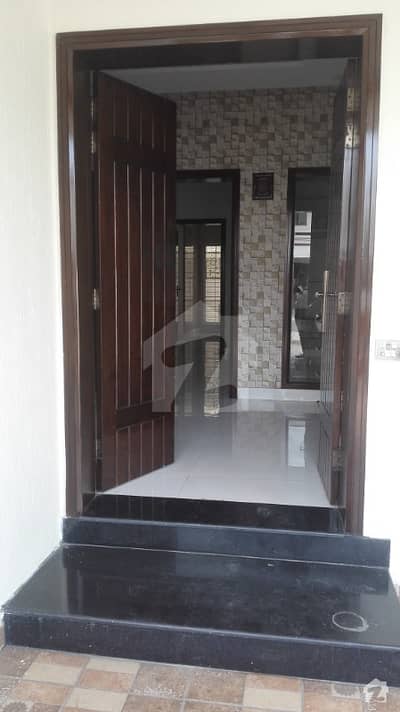 Full House Is Available For Rent Located In Phase 6 DHA Defence Full House Is Available For Rent Located In Phase 6 DHA Defence