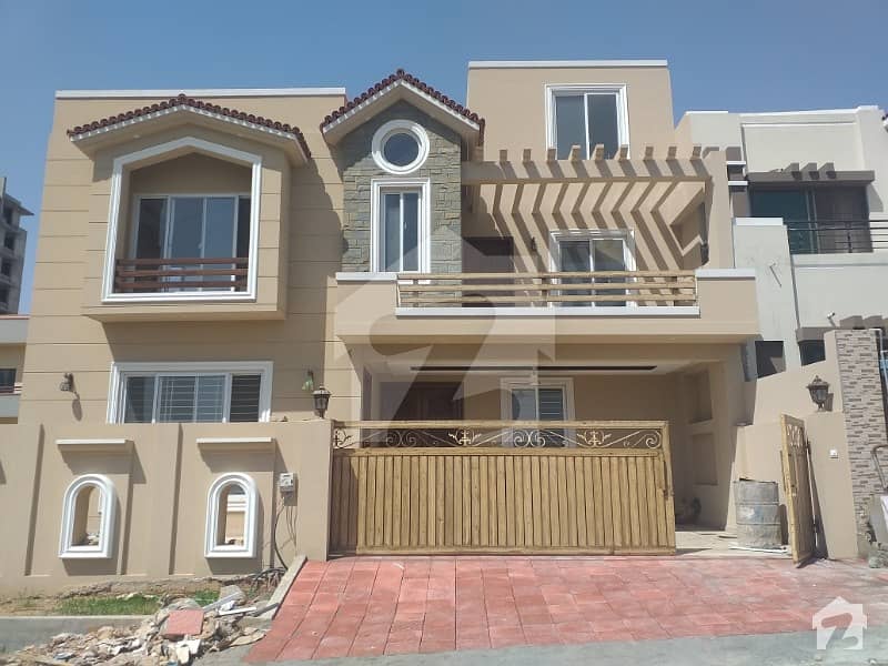 40x70 New House For Sale In Zaraj