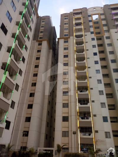 Flat For Rent In Federal B Area Block 8 Karachi Flat For Rent In Federal B Area Block 8 Karachi
