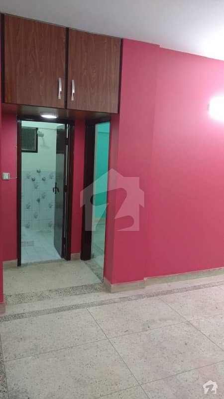 Bufferzone Sector 15A5 prime Location Flat For Sale West Open Road Side 3 Bed Bufferzone Sector 15A5 prime Location Flat For Sale West Open Road Side 3 Bed