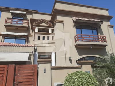 Kanal House For Sale In Bahria Town Rawalpindi. Kanal House For Sale In Bahria Town Rawalpindi.
