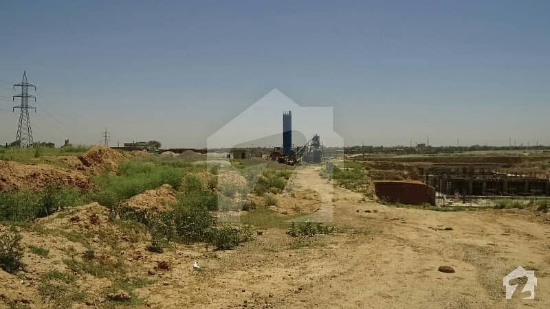 Cda Sector I-12 Files Available For Sale Cda Sector I-12 Files Available For Sale