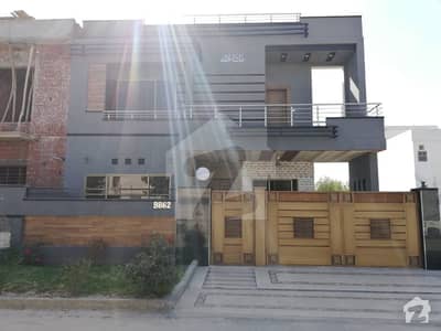 Brand New House For Sale In Citi Housing Phase 1 Brand New House For Sale In Citi Housing Phase 1