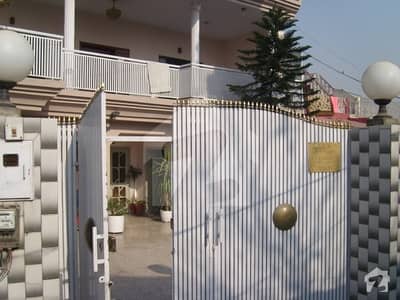 10 Marla House For Sale 10 Marla House For Sale