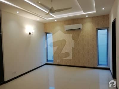 1 Kanal Royal Out Class House For Rent Dha Phase 3 Near Y Block 1 Kanal Royal Out Class House For Rent Dha Phase 3 Near Y Block