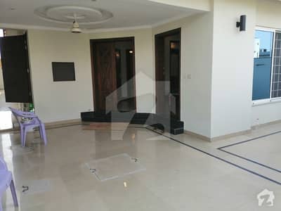 10 Marla Beautiful Brand New Blvd House For Sale In Bahria Town Rawalpindi 10 Marla Beautiful Brand New Blvd House For Sale In Bahria Town Rawalpindi