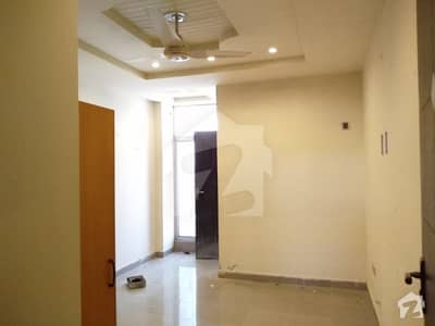 1 Bed Apartment For Rent In Phase 8 Bahria Town Rawalpindi 1 Bed Apartment For Rent In Phase 8 Bahria Town Rawalpindi