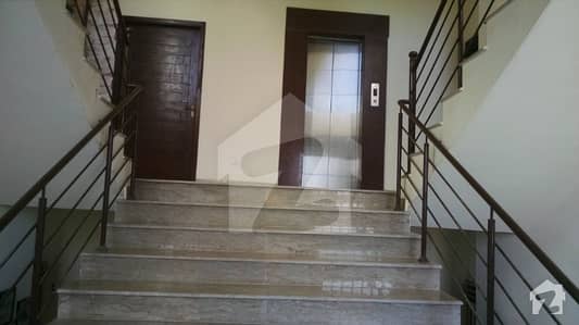 Apartment For Sale At Bukhari Commercial Phase 6 3 Bed D/D Furnished With Lift Parking Apartment For Sale At Bukhari Commercial Phase 6 3 Bed D/D Furnished With Lift Parking