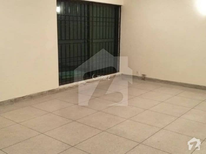 1 Kanal Lower Portion For Rent In F 1 Block Wapda Town Lahore