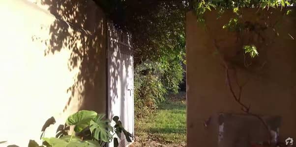 Double Storey House Is Available For Sale Double Storey House Is Available For Sale