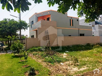 House Is Available For Sale House Is Available For Sale
