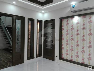Double Storey House Is Available For Sale Double Storey House Is Available For Sale