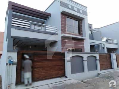 10 Marla House For Sle A Class Construction Near Pc Hotel Abbottabad 10 Marla House For Sle A Class Construction Near Pc Hotel Abbottabad