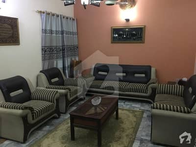 Advance Happy Eid Mubarak Urgently Sale This Property Renovated 120 Squire Yard One Unit Deal Locality Maintained Bungalow For Sale Advance Happy Eid Mubarak Urgently Sale This Property Renovated 120 Squire Yard One Unit Deal Locality Maintained Bungalow For Sale