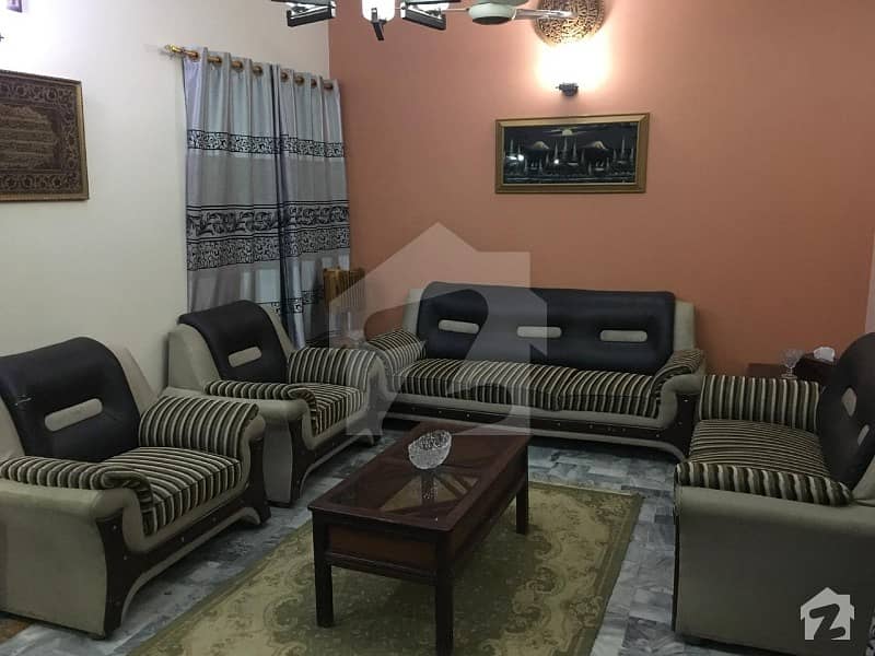 Advance Happy Eid Mubarak Urgently Sale This Property Renovated 120 Squire Yard One Unit Deal Locality Maintained Bungalow For Sale Advance Happy Eid Mubarak Urgently Sale This Property Renovated 120 Squire Yard One Unit Deal Locality Maintained Bungalow For Sale