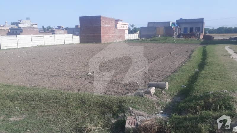 Residential Plot Is Available For Sale Residential Plot Is Available For Sale