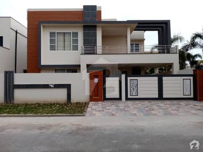 10 Marla House For Rent In Phase 2 10 Marla House For Rent In Phase 2