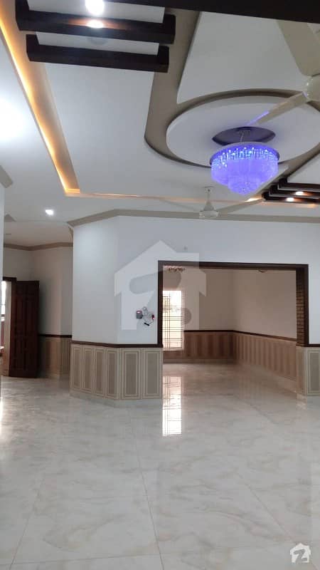10 Marla House Is For Sale In Bahria Town 10 Marla House Is For Sale In Bahria Town