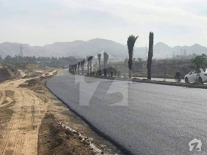 Faisal Hills File Available For Sale Faisal Hills, Taxila ID15968034